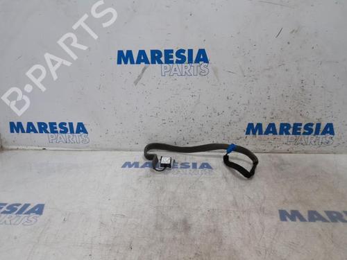 other-renault-clio-iv-bh_-2012-2013-2014-2015-2016-2017-2018-2019-2020-2021-31509312 main image