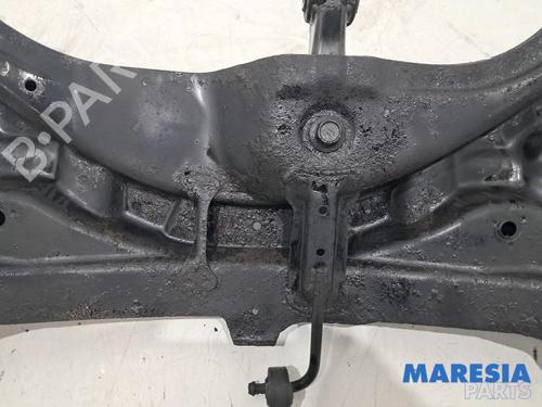 Subframe CITROËN C1 (PM_, PN_) 1.0 | BP31478855M9 