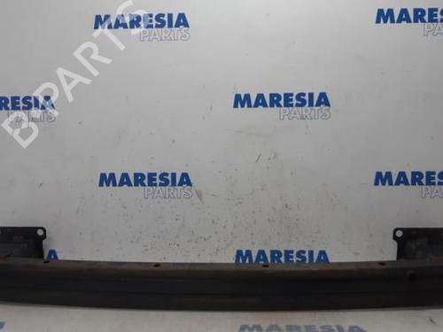 Used Front bumper reinforcement Front bumper reinforcement PEUGEOT 207 CC (WD_) 1.6 16V (120 hp) 31436957 31436957