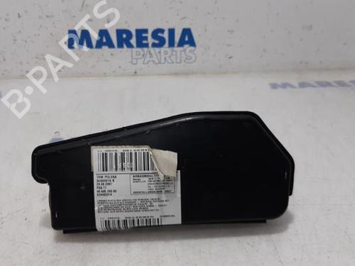 BP31467231O1 main image