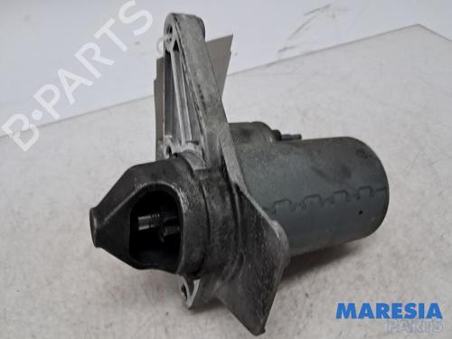 Used Starter Starter 36880184 36880184