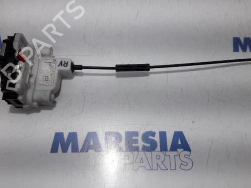 BP31415639M83 main image