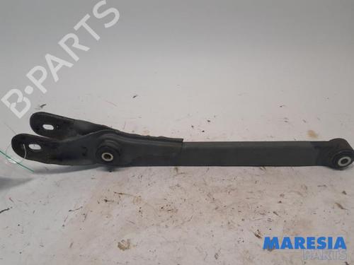 Used Left rear suspension arm ALFA ROMEO GIULIETTA (940_) 1.4 TB (940FXF1A) (116 hp) 31442802