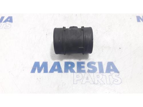 mass-air-flow-sensor-alfa-romeo-159-939_-2005-2006-2007-2008-2009-2010-2011-2012-31450478 main image