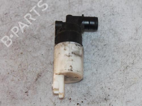 Used Other PEUGEOT 308 I (4A_, 4C_) 1.6 16V (120 hp) 31488051