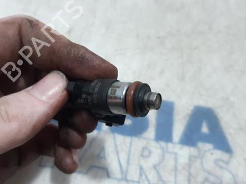 Injector FIAT 500 (312_) 0.9 (312AXG1A, 312.AXG11) | BP31440006M100