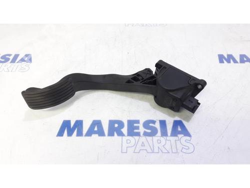 Used Electronic module Electronic module 31429084 31429084
