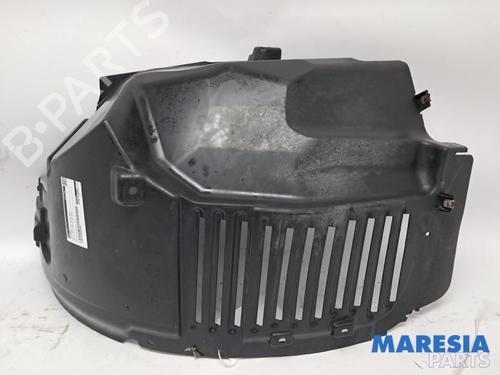 Used Wheel arch Wheel arch 39009141 39009141
