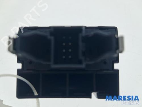 Warning switch FIAT 500e (332_) Elektro 3+1 (FA1) | BP36093225I22 - Image 4