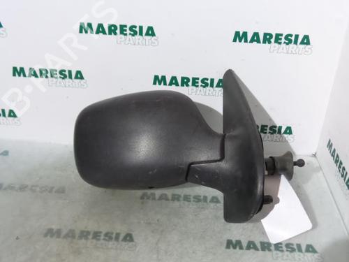 right-mirror-renault-kangoo-express-fc01_-1997-31479879 main image