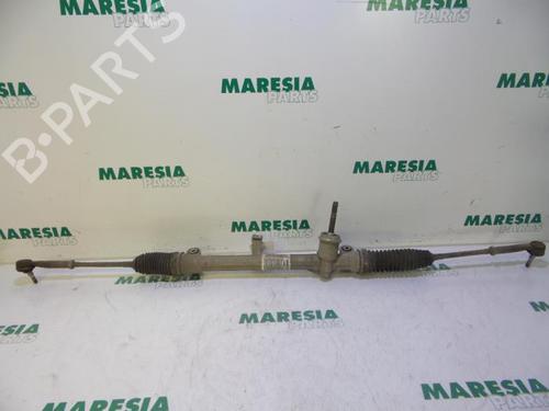 Used Steering rack FIAT GRANDE PUNTO (199_) 1.3 D Multijet (84 hp) 31403389
