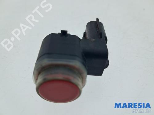 Used Electronic sensor Electronic sensor 38284950 38284950