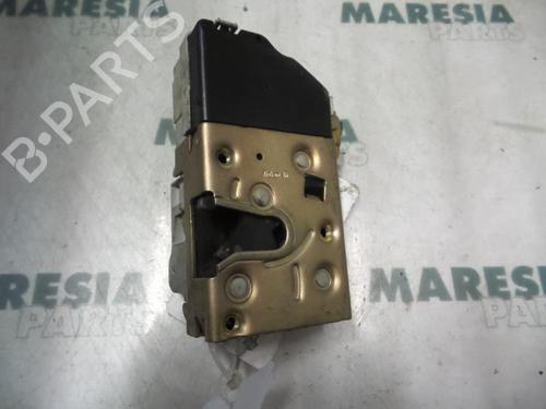 Electronic module PEUGEOT PARTNER Box Body/MPV (5_, G_) 2.0 HDi | BP31534411M83 - Image 2