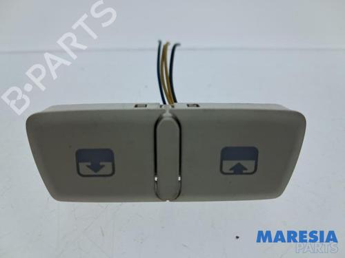 Used Switch Switch 38090723 38090723