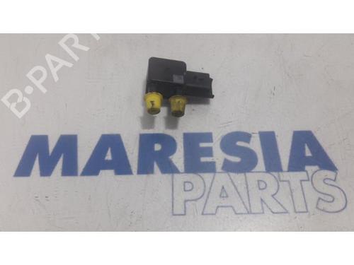 electronic-sensor-citroen-berlingo-box-bodympv-b9-2008-31521021 main image