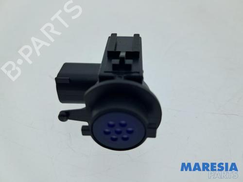 Electronic sensor ALFA ROMEO STELVIO (949_) 2.0 Q4 (949.AXA2A) | BP38970235M84 - Image 2