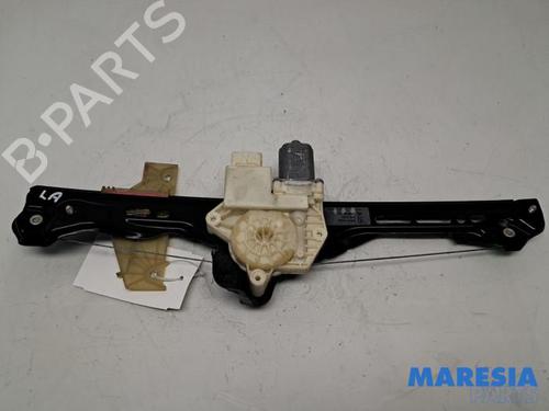 BP31419896C24 main image