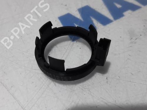 Engine control unit (ECU) OPEL COMBO Box Body/MPV (X12) 1.3 CDTI (B05) | BP31524425M57 