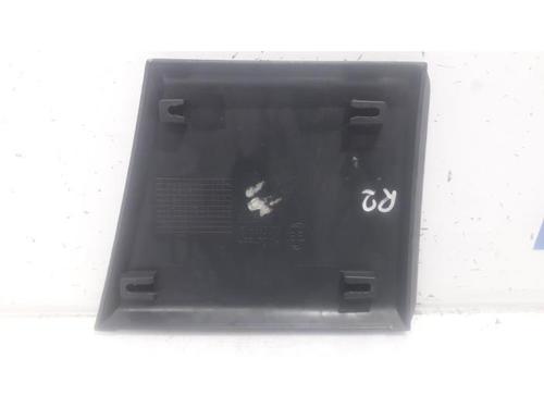 Other PEUGEOT BOXER Van 2.2 HDi 130 | BP31494991O1