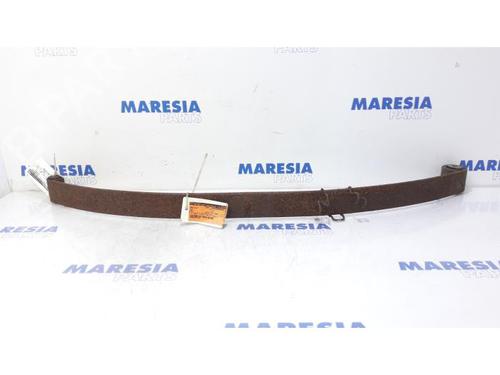 BP31399236O1 main image