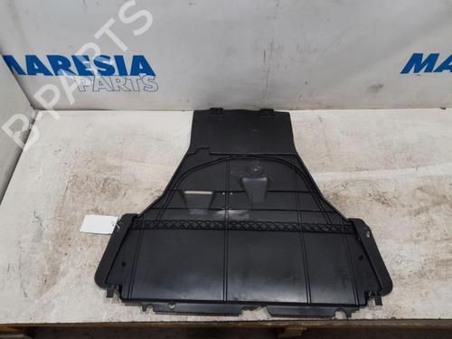 Used Upper protection RENAULT SCÉNIC III (JZ0/1_) 2.0 16V (JZ0G, JZ0P, JZ1E, JZ1P) (140 hp) 31512705