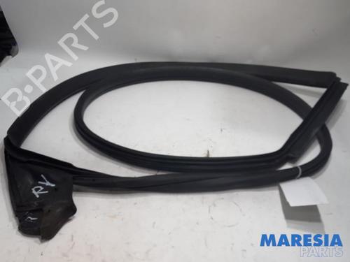 rubber-door-seal-alfa-romeo-mito-955_-2008-2009-2010-2011-2012-2013-2014-2015-2016-2017-2018-31475678 main image