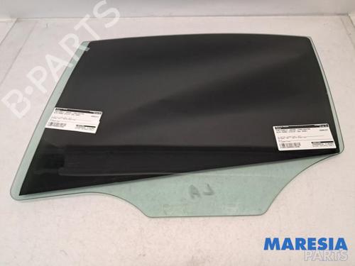 BP31405957C20 main image