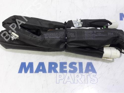 right-curtain-airbag-renault-grand-scenic-iii-jz01_-2009-2010-2011-2012-2013-2014-2015-2016-31432394 main image