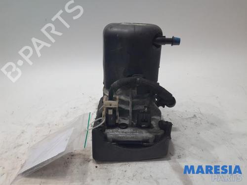 Used Steering pump CITROËN C5 III (RD_) 1.6 THP 155 (RD5FV8, RD5FNA) (156 hp) 31475660