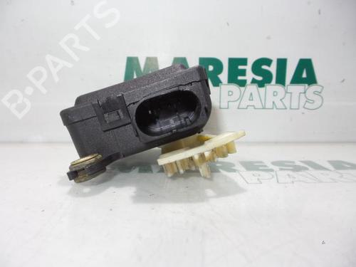 Andre CITROËN C5 I (DC_) 2.0 16V (DCRFNC, DCRFNF) | BP31407417O1