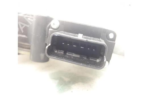 Front left window mechanism FIAT DUCATO Van (250_) 115 Multijet 2,0 D | BP31522375C22 - Image 3