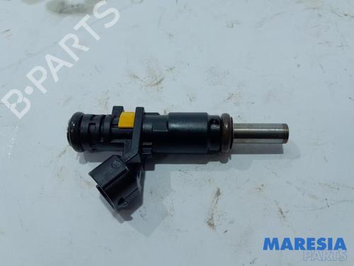 injector-citroen-c3-ii-sc_-2009-31489226 main image