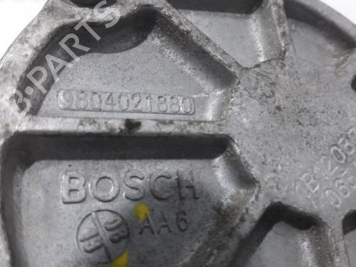 Electronic sensor CITROËN BERLINGO Box Body/MPV (B9) 1.6 HDi 90 | BP31441007M84