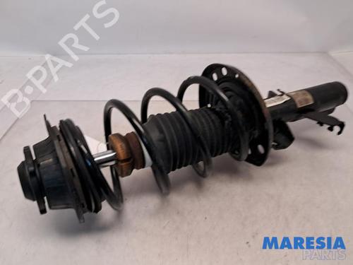 BP31509639M17 main image