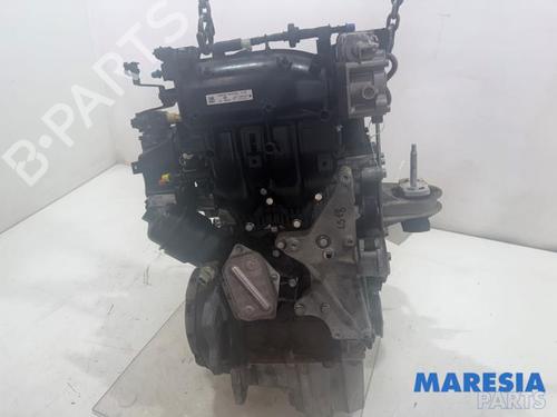 Engine FIAT 500 C (312_) 0.9 (312AG1A) | BP38090700M1 - Image 7