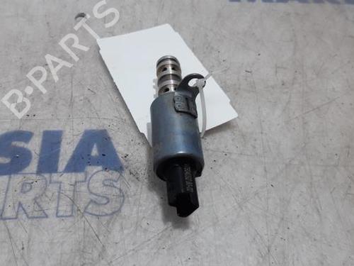 Used Electronic sensor PEUGEOT 5008 (0U_, 0E_) 1.6 16V (156 hp) 31493195