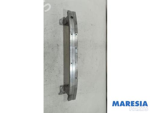 front-bumper-reinforcement-renault-clio-iv-bh_-2012-2013-2014-2015-2016-2017-2018-2019-2020-2021-38569531 main image