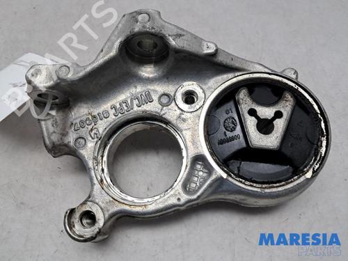 BP31411543M88 main image