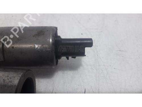 Electronic sensor PEUGEOT 208 I (CA_, CC_) 1.0 VTi | BP31437543M84 - Image 4