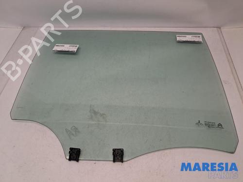 BP31447613C21 main image