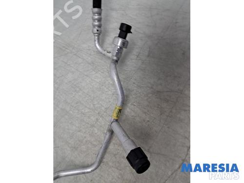 AC pipe FIAT PANDA (312_, 319_) 0.9 (312PXH1A) | BP32351393M126 - Image 2