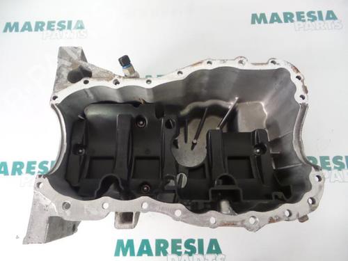 Front right seatbelt RENAULT MEGANE II Estate (KM0/1_) 1.5 dCi (KM1F) | BP31508584I25 