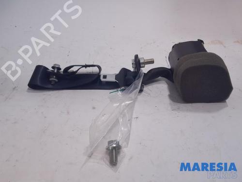 rear-right-seatbelt-fiat-500-312_-2007-31456386 main image