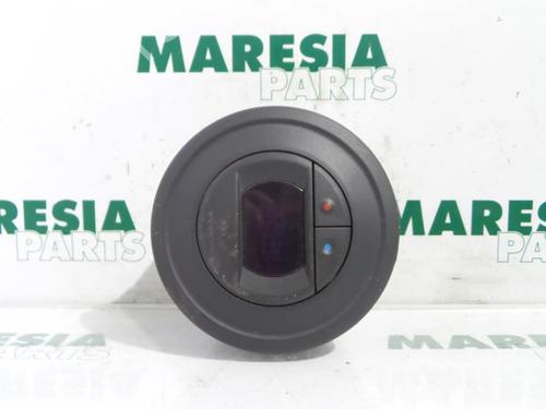 Used Climate control RENAULT ESPACE IV (JK0/1_) 3.0 dCi (JK0J, JK0V) (177 hp) 31520488