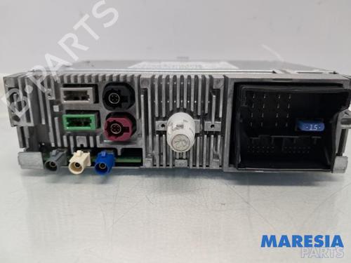 BP31484807E6 main image