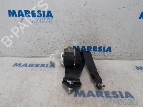 BP31520185I28 main image