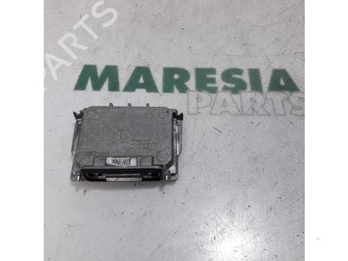 Used Xenon ballast PEUGEOT 508 I (8D_) 2.0 HDi Hybrid4 AWC (163 hp) 31411073