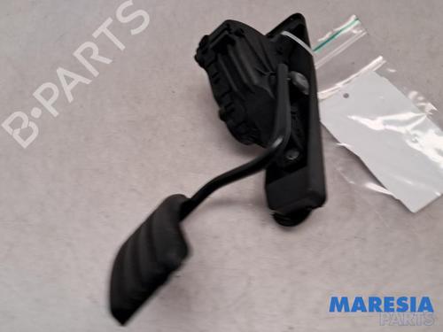 Used Pedal RENAULT ESPACE IV (JK0/1_) 2.0 (JK0K) (133 hp) 31469714