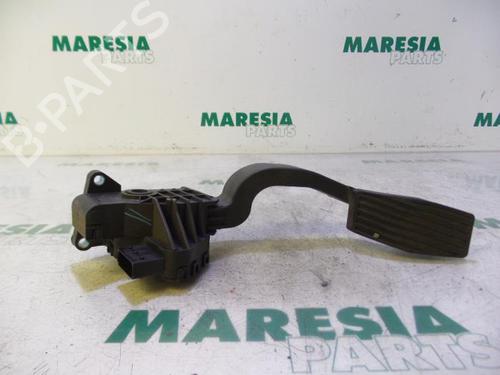 electronic-module-fiat-punto-evo-199_-2008-31527010 main image