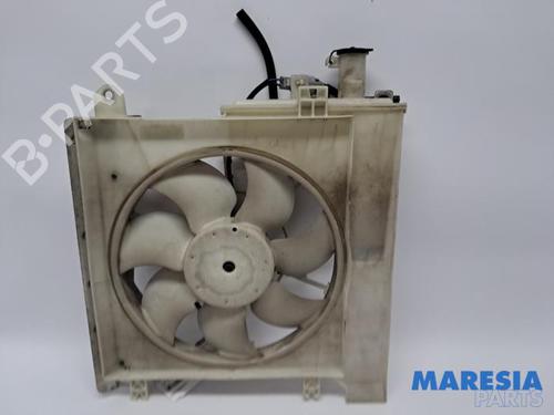 Used Pipe PEUGEOT 107 (PM_, PN_) 1.0 (68 hp) 31411883